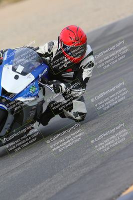 media/Jan-19-2024-Apex Assassins-CVMA Friday (Fri) [[74e94f2102]]/Trackday 1/Session 4 (Turn 6 Inside)/